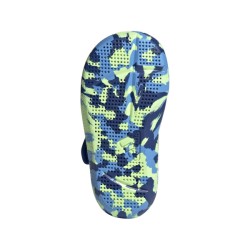 ALTAVENTURE 2.0 I ROUBLU/BLULM