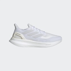 PUREBOOST 5 W  FTWWHT/FTWWHT/CWHITE