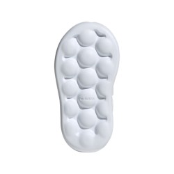 ADVANTAGE CF I  FTWWHT/FTWWHT ADVANTAGE CF I  FTWWHT/FTWWHT