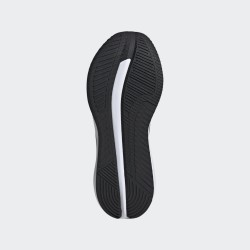 GALAXY 7 M  HALSIL/CARBON/CBLACK