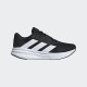 GALAXY 7 M  CBLACK/FTWWHT/CARBON
