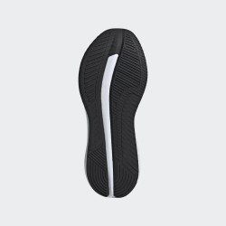 GALAXY 7 M  CBLACK/FTWWHT/CARBON