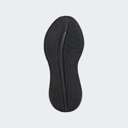 GALAXY 7 W CBLACK/CBLACK/CBLACK