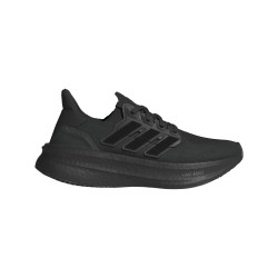 ULTRABOOST 5 W  CBLACK/CBLACK/CBLACK