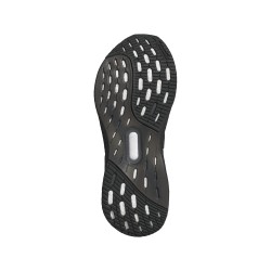 ULTRABOOST 5 W  CBLACK/CBLACK/CBLACK