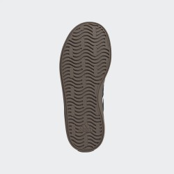 VL COURT 3.0 K  FTWWHT/CBLACK/GREONE