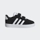 VL COURT 3.0 CF I CBLACK/FTWWHT/CBLACK