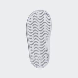 VL COURT 3.0 CF I CBLACK/FTWWHT/CBLACK