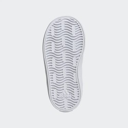 VL COURT 3.0 CF I  GRETHR/FTWWHT/FTWWHT