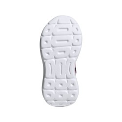 TENSAUR RUN 3.0 EL C  CBLACK/BLIPNK/FTWWHT