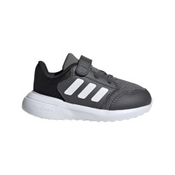 TENSAUR RUN 3.0 EL I GREFOU/FTWWHT/CBLACK