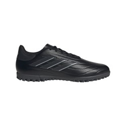 COPA PURE 2 CLUB TF CBLACK/CARBON/GREONE COPA PURE 2 CLUB TF CBLACK/CARBON/GREONE