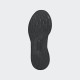 RUNFALCON 5 J  CBLACK/CBLACK/CBLACK