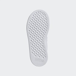 ADVANTAGE BASE 2.0 CF C  FTWWHT/FTWWHT/GREEN