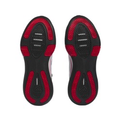 BOUNCE LEGENDS FTWWHT/CBLACK/BETSCA