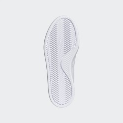 ADVANTAGE 2.0 FTWWHT/PUTMAU/GOLDMT