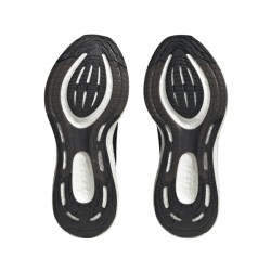 PUREBOOST 23 W CBLACK/GOLDMT/CARBON