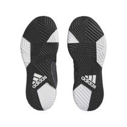 OWNTHEGAME 2.0 CBLACK/CLGREY/FTTWHT