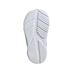 DURAMO MICKEY EL I CARBON/BRIRED/SEMSPA