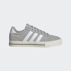 DAILY 4.0  GRETWO/FTWWHT/OFWHITE