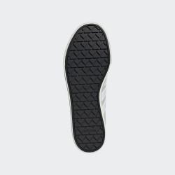 DAILY 4.0  GRETWO/FTWWHT/OFWHITE