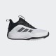 OWNTHEGAME 3.0  FTWWHT/CBLACK/CBLACK