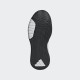 OWNTHEGAME 3.0  FTWWHT/CBLACK/CBLACK