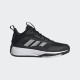 OWNTHEGAME 3.0  CBLACK/FTWWHT/CBLACK