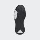 OWNTHEGAME 3.0  CBLACK/FTWWHT/CBLACK