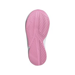 DURAMO SL EL K  WONBLU/FTTWHT/BLIPNK DURAMO SL EL K  WONBLU/FTTWHT/BLIPNK