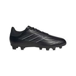 COPA PURE2 CLUB FXG CBLACK/CARBON/GREONE COPA PURE2 CLUB FXG CBLACK/CARBON/GREONE