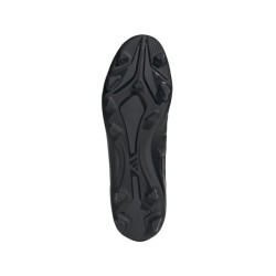 COPA PURE2 CLUB FXG CBLACK/CARBON/GREONE COPA PURE2 CLUB FXG CBLACK/CARBON/GREONE