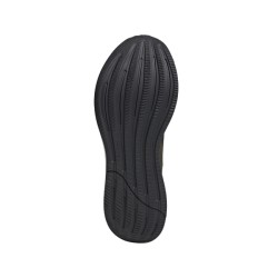 RESPONSE OLISTR/CBLACK/BRIRED