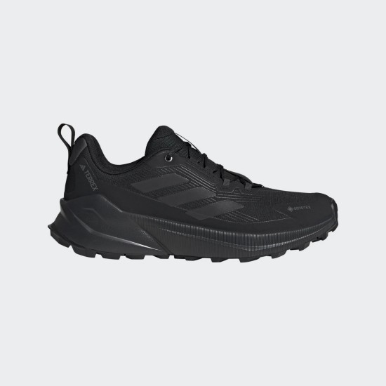 TERREX TRAILMAKER 2 GTX  CBLACK/GREFOU/CARBON