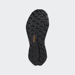 TERREX TRAILMAKER 2 GTX  CBLACK/GREFOU/CARBON