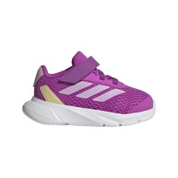 DURAMO SL EL I  PURBUR/BLILIL DURAMO SL EL I  PURBUR/BLILIL