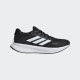 RUNFALCON 5 W  CBLACK/FTWWHT/CBLACK