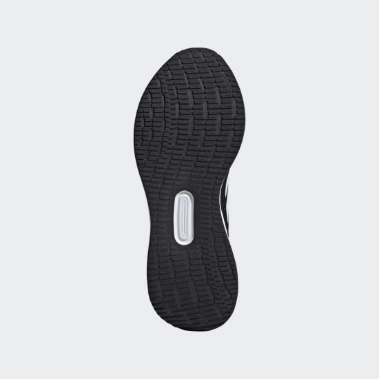 RUNFALCON 5 W  CBLACK/FTWWHT/CBLACK