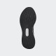 RUNFALCON 5 W  CBLACK/FTWWHT/CBLACK