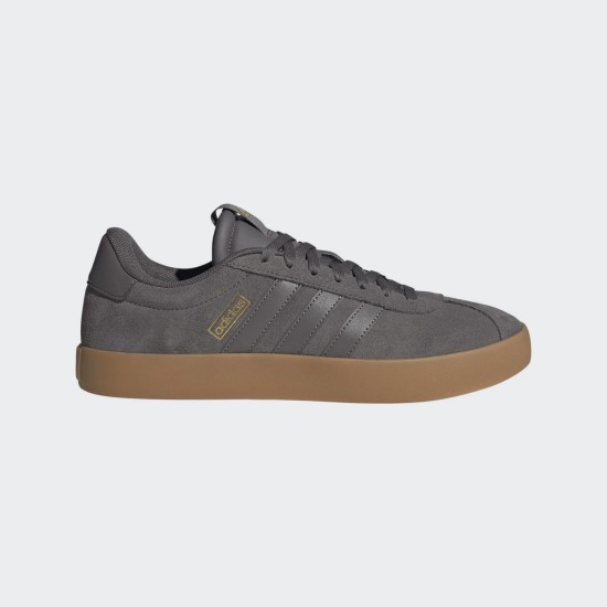 VL COURT 3.0  CHACOA/CHACOA/GUM