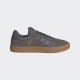 VL COURT 3.0  CHACOA/CHACOA/GUM
