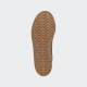 VL COURT 3.0  CHACOA/CHACOA/GUM