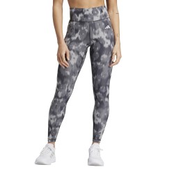 OPT ESS AOP L BLACK/GREFIV