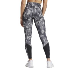 OPT ESS AOP L BLACK/GREFIV