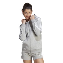 W 3S FL FZ HD MGREYH/WHITE