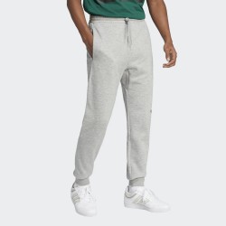 M BL FL TC PT MGREYH/BLACK