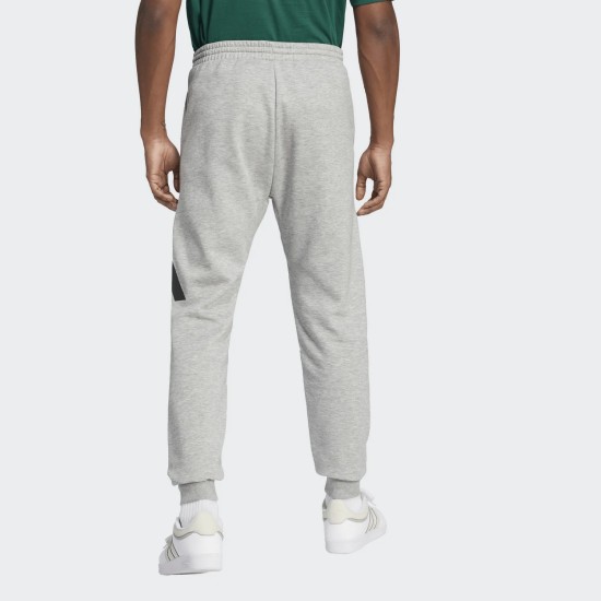 M BL FL TC PT MGREYH/BLACK