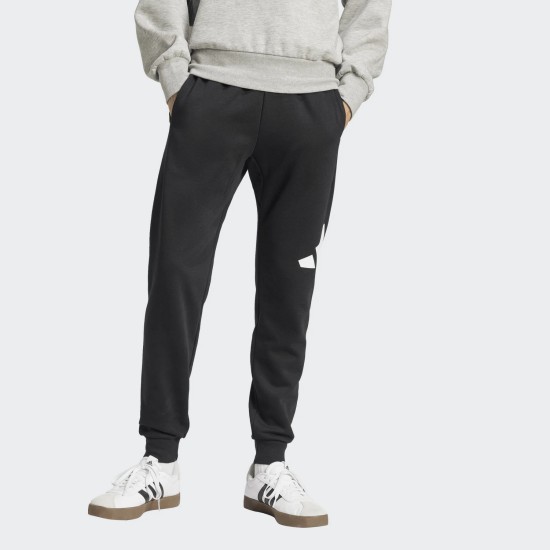 M BL FL TC PT BLACK/WHITE