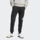 M BL FL TC PT BLACK/WHITE