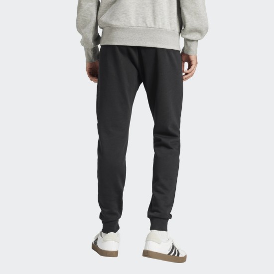 M BL FL TC PT BLACK/WHITE